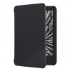 HAMA Калъф за електронна книга Kindle 6