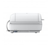 Epson WorkForce DS-6500