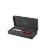 ПИСАЛКА PARKER SONNET ESSENTIAL RED