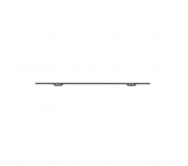 Стойка за OLED TV Hama TILT