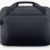 Dell Pro 15-16 Plus EcoLoop Slim Briefcase - CC5624S