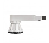 Регулируема основа Xavax, за пералня / сушилня, 110232