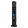 Безжичен рутер ASUS RT-AX59U AX4200 Dual Band WiFi 6 (802.11ax), AiProtectionn Pro