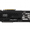 Видео карта ASRock RADEON RX 9070 XT Challenger 16GB GDDR6