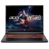 Acer Nitro V16, Intel  Core 9 270H(14C/20T, up to 5.80 GHz, 24MB),16