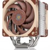 Охладител за процесор Noctua NH-U12A DUAL