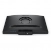 Монитор за програмиране BenQ RD240Q, 24.1