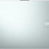 Лаптоп ASUS VivoBook Go 15 E1504FA-NJ935, 15.6