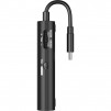 Creative Sound Blaster G3 портативен външен USB-C DAC (Digital-to-Analog Converter)