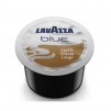 КАФЕ КАПСУЛИ LAVAZZA BLUE CREMA DOLCE 100 БР.