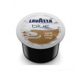 КАПСУЛИ LAVAZZA BLUE CREMA DOLCE 100БР.