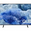 Samsung QLED 43Q8F, 108 cm, Smart, 4K Ultra HD, 50Hz Model 2025