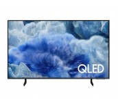 Samsung QLED 43Q8F, 108 cm, Smart, 4K Ultra HD, 50Hz Model 2025