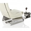 Поставка за скоростен лост, Playseat GearShiftHolder PRO