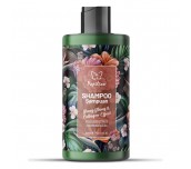 ШАМПОАН ЗА ХИДРАТАЦИЯ PAPILION YLANG YLANG 400 МЛ