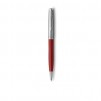 ХИМИКАЛКА PARKER SONNET ESSENTIAL RED