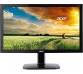Acer KA220HQbid, 21,5