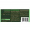 ШОКОЛАДОВИ БОНБОНИ AFTER EIGHT® С ТЪМЕН ШОКОЛАД И МЕНТОВ ПЪЛНЕЖ 200г