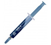 Термо паста ARCTIC MX-4, 4g, Сив