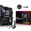 Дънна платка ASUS ROG STRIX X870E-E GAMING WIFI AM5 DDR5