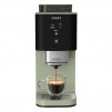 Krups SA401LE0 Coffee Crush + Lichen Eu