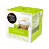 КАФЕ КАПСУЛИ NESCAFE DOLCE GUSTO CAPPUCCINO 16БР.