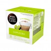 NESCAFE DOLCE GUSTO CAPPUCCINO 16БР.