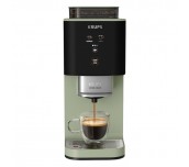 Krups SA401LE0 Coffee Crush + Lichen Eu