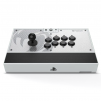Гейминг контролер NACON Deija Arcade Stick