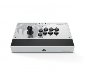 Гейминг контролер NACON Deija Arcade Stick