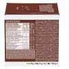КАФЕ КАПСУЛИ NESCAFE DOLCE GUSTO CHOCOCINO 16БР.