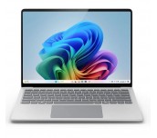 Microsoft Surface Laptop 7 13,8