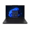 Lenovo ThinkPad L14 G6 AMD Ryzen 7 PRO 250 (up to 5.1GHz, 16MB), 16GB DDR5-5600, 512GB SSD, 14