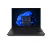 Lenovo ThinkPad L14 G6 AMD Ryzen 7 PRO 250 (up to 5.1GHz, 16MB), 16GB DDR5-5600, 512GB SSD, 14