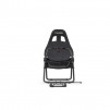 Геймърски стол Playseat Challenge Actifit, Черен