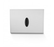 HAMA Шредер „Safe X40-W“, ниво на сигурност P4 T4 E3