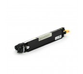 ТОНЕР СЪВМЕСТИМ ЗА HP CF352A/CE312A 1000КОПИЯ YELLOW