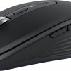 Безжична лазерна мишка LOGITECH MX Anywhere 3S