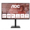 AOC Q32E4U, 31.5