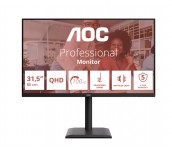 AOC Q32E4U, 31.5