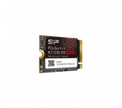 SSD Silicon Power UD90, M.2-2230, PCIe, Gen 4x4 NVMe, 1TB