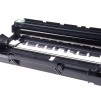 Brother DR-2401 Drum Unit