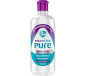 ДЕЗИНФЕКТАНТ ЗА РЪЦЕ Essentica Pure 500МЛ