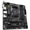 Дънна платка GIGABYTE B550M DS3H, Socket AM4, 4 x DDR4