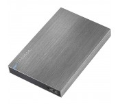 Intenso 2TB 2.5