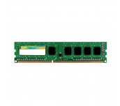 Памет Silicon Power 8GB DDR3 PC3-12800 1600MHz SP008GBLTU160N02