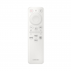 Монитор Samsung Odyssey G6 G650 - LS27BG650EUXEN