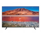 Samsung 70