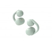 Sony LinkBuds Clip WF-LC900 TWS Open-ear Earbuds , green