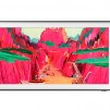 Samsung The Frame Pro 65LS03FW, 163 cm, Smart, 4K Ultra HD, 100Hz ( Up to 120Hz) Model 2025